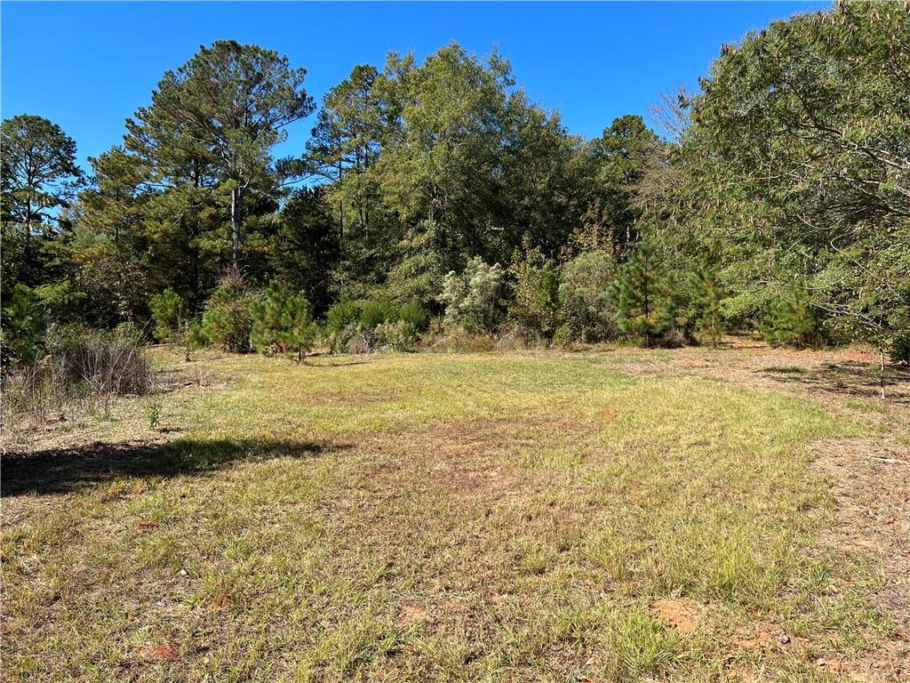 234 Lake Shore DR, Iva, SC 29655