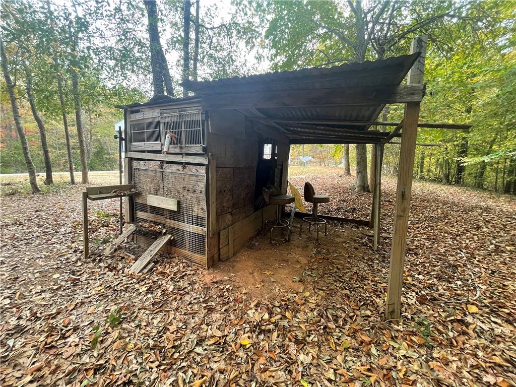 Honea Path, SC 29654,223 ballard RD
