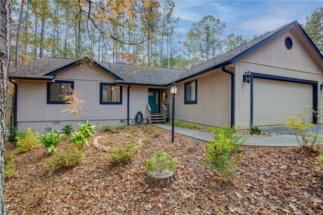 1 Hawser CT, Salem, SC 29676