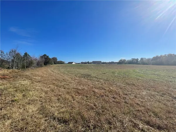 West Union, SC 29696,Lot C Burnt Tanyard RD