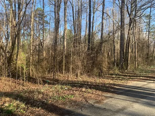 00 Pierce RD #Lot 161, Williamston, SC 29697