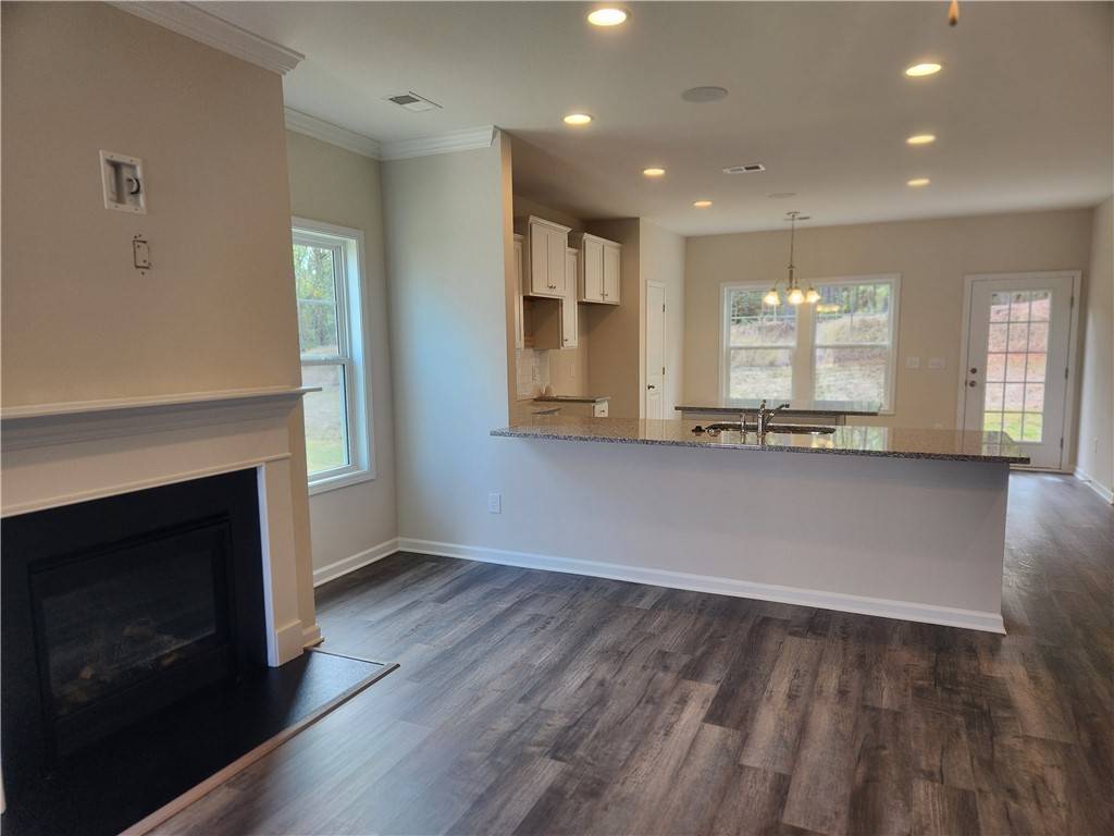 Anderson, SC 29625,310 Alameda LN