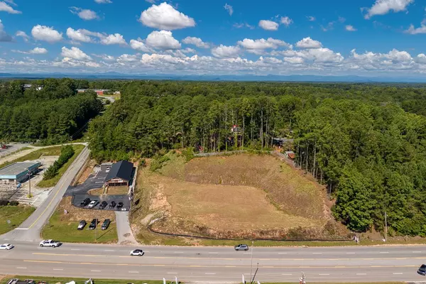 Seneca, SC 29678,994 US 123 HWY #Ground-Lease
