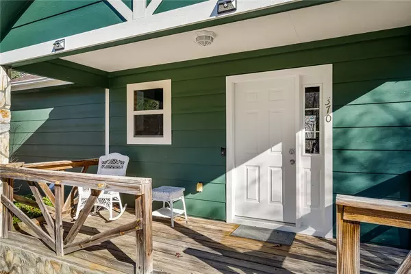 Pickens, SC 29671,370 Woodmere DR