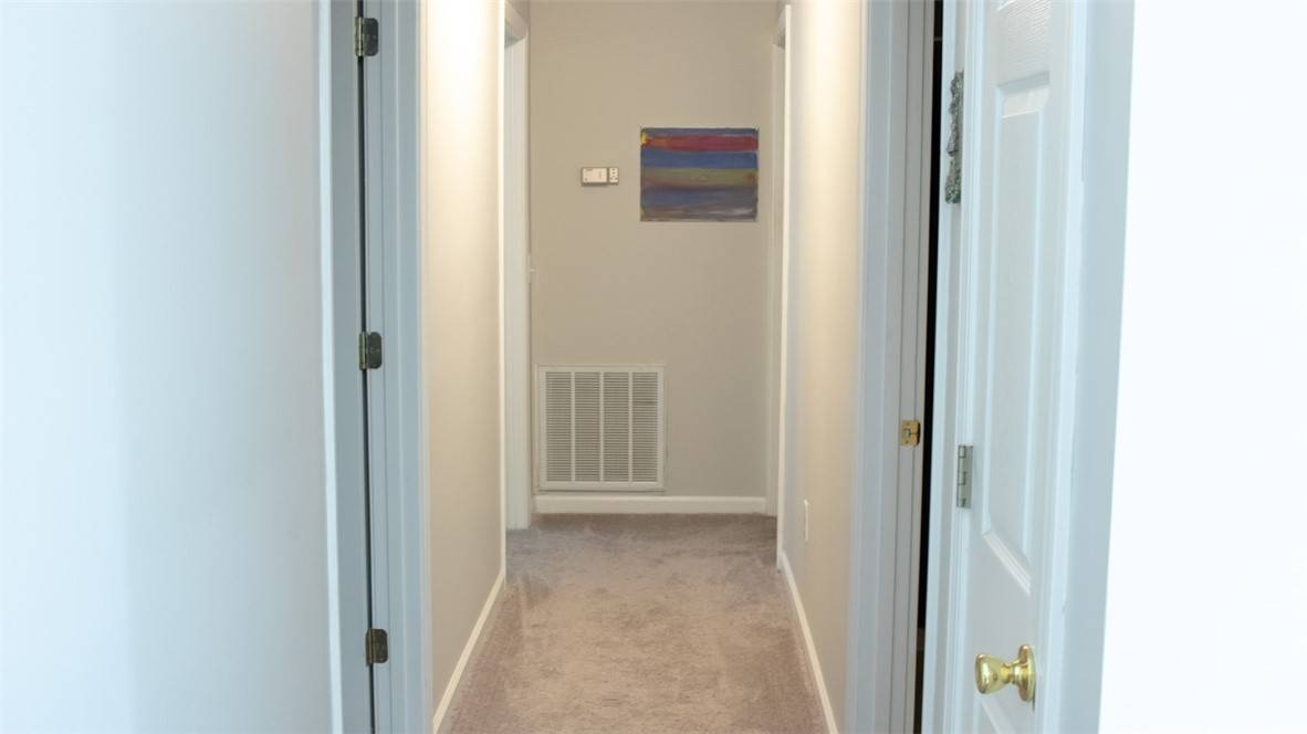 Greer, SC 29650,705 Pelham Square WAY