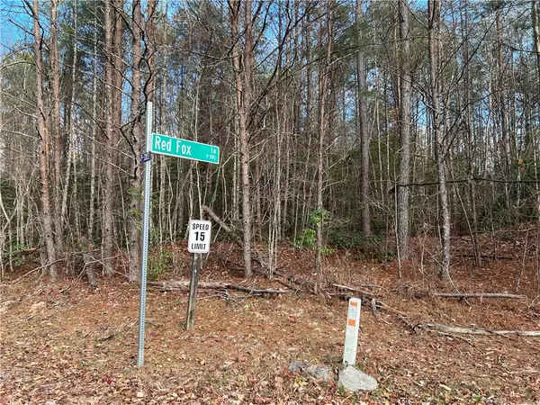 Tamassee, SC 29686,Lot 1K The Bear BLVD