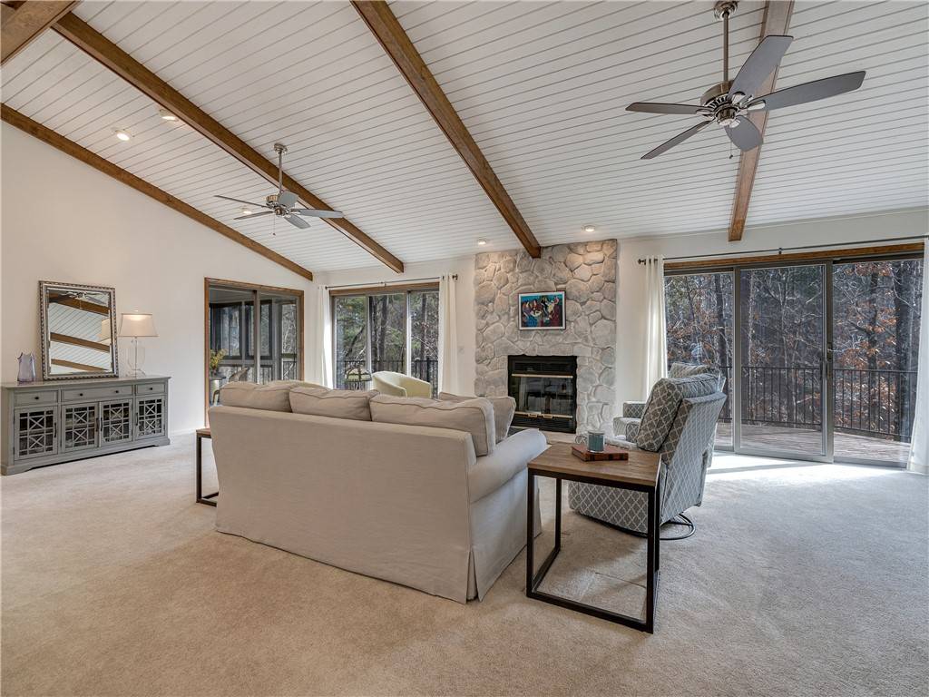 Salem, SC 29676,30 Anchorage LN