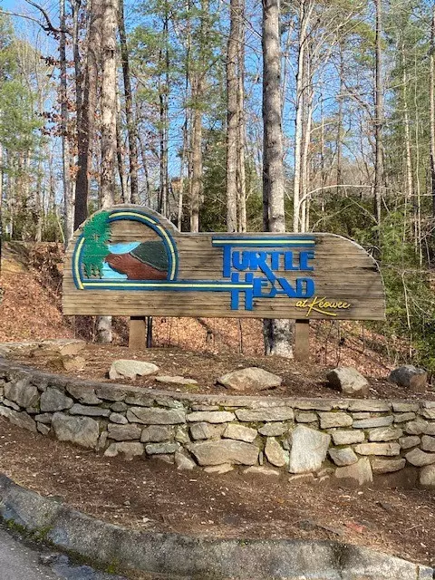 Lot 39 Turtlehead DR, Salem, SC 29676