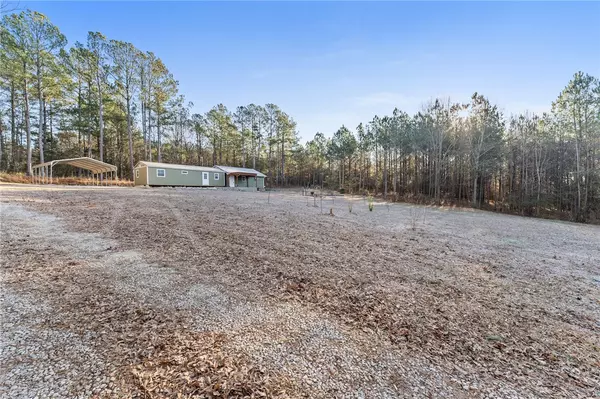 134 Ruby DR, Fair Play, SC 29643