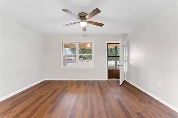 Pelzer, SC 29669,124 Ashley DR