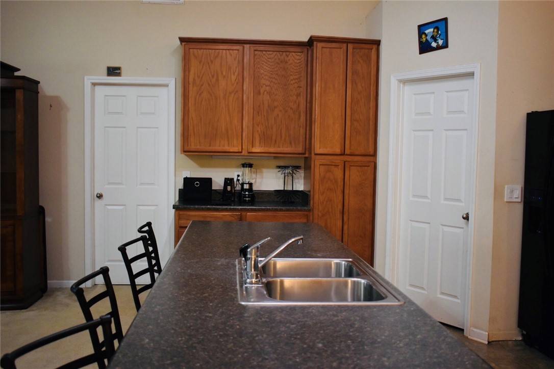 Mauldin, SC 29662,123 Fairfield DR