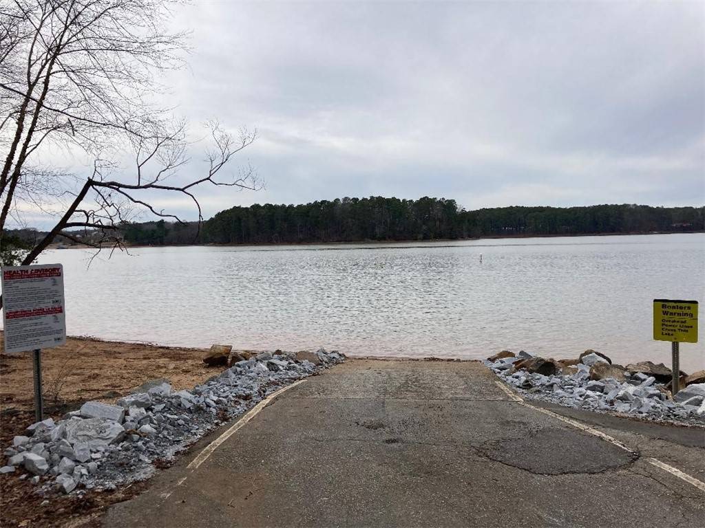 Anderson, SC 29625,511 Elderberry LN