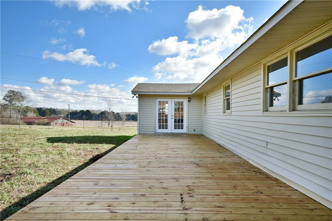 Anderson, SC 29625,730 New Prospect Church RD