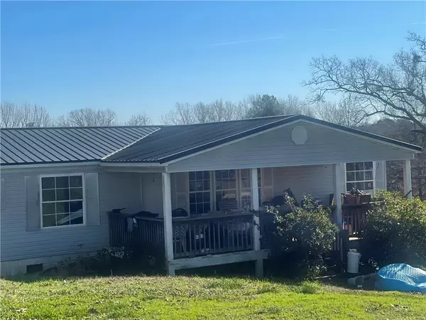 4 Circle ST, SC 29656