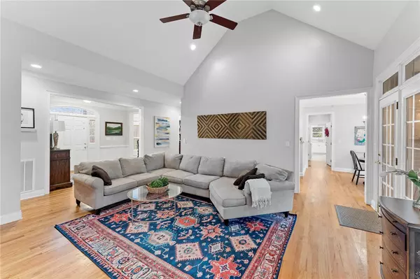 Anderson, SC 29621,210 Middle Brooke DR