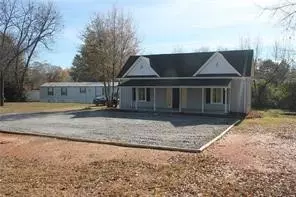 2009 Whitehall RD, Anderson, SC 29625