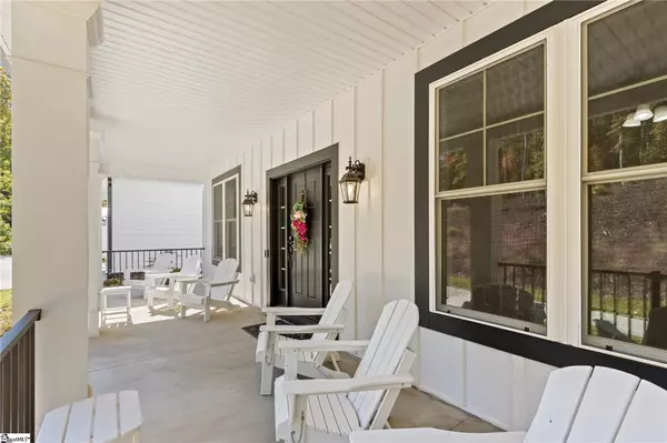 Six Mile, SC 29682,427 Sue Craig RD