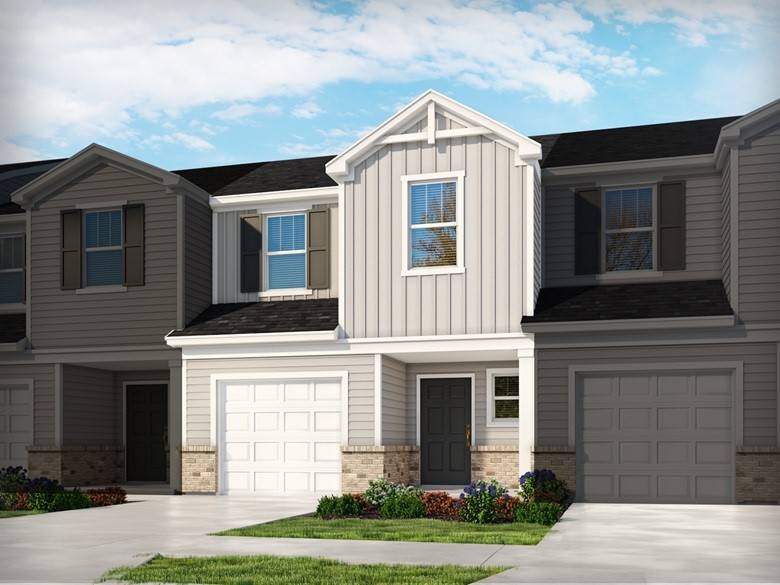 39 Beachley PL, Simpsonville, SC 29680