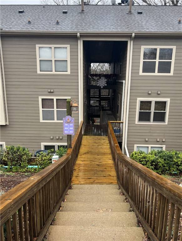 114 Captains WAY, Anderson, SC 29625