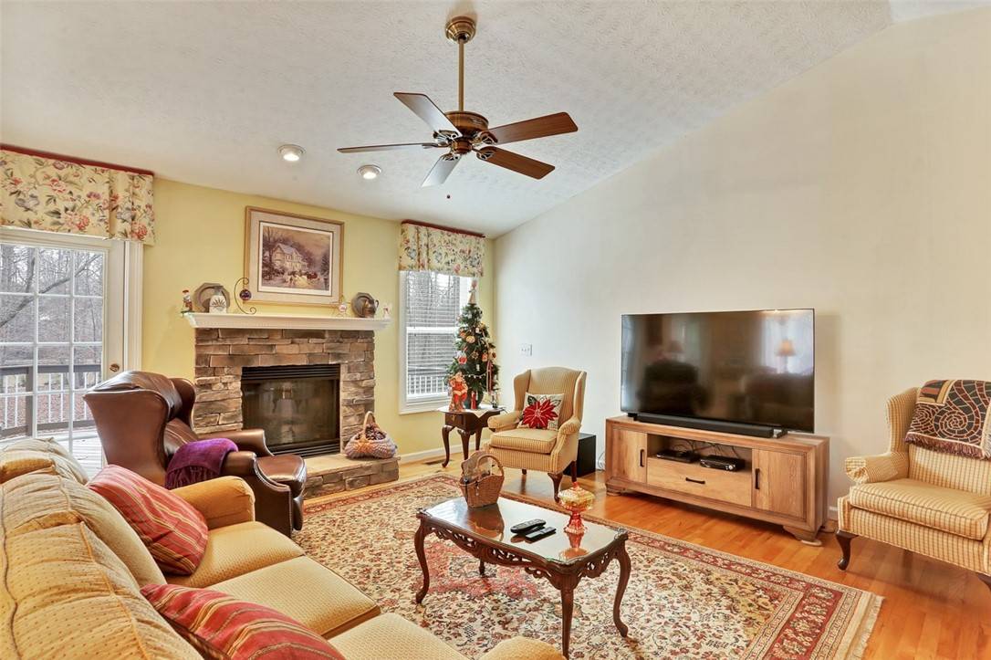 Westminster, SC 29693,204 N Foxglove RD