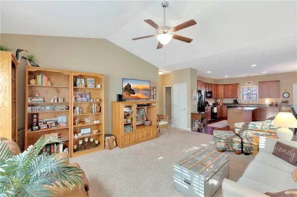 Anderson, SC 29621,164 Amberwood DR