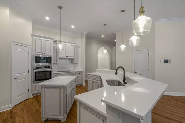 Piedmont, SC 29673,647 Highway 17