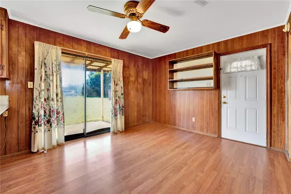 Anderson, SC 29626,403 Edith ST