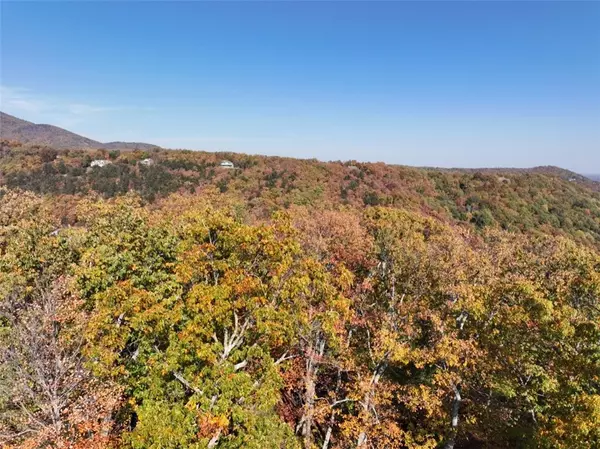 Landrum, SC 29356,106 Ridge Pass WAY