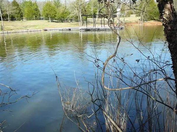 Iva, SC 29655,Lt 5 Audubon PL