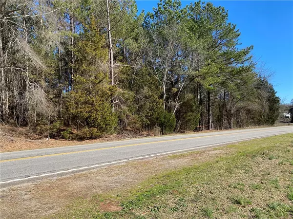 Lot 7 S 29 Highway, Anderson, SC 29626