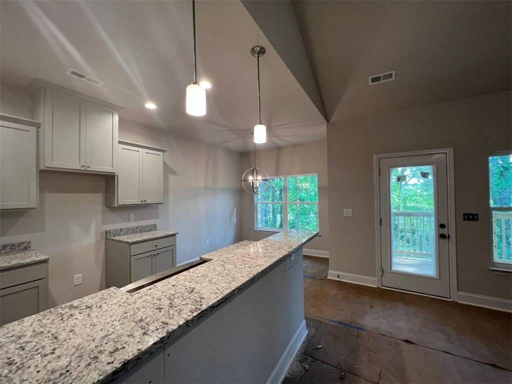 Anderson, SC 29625,413 Hillside DR