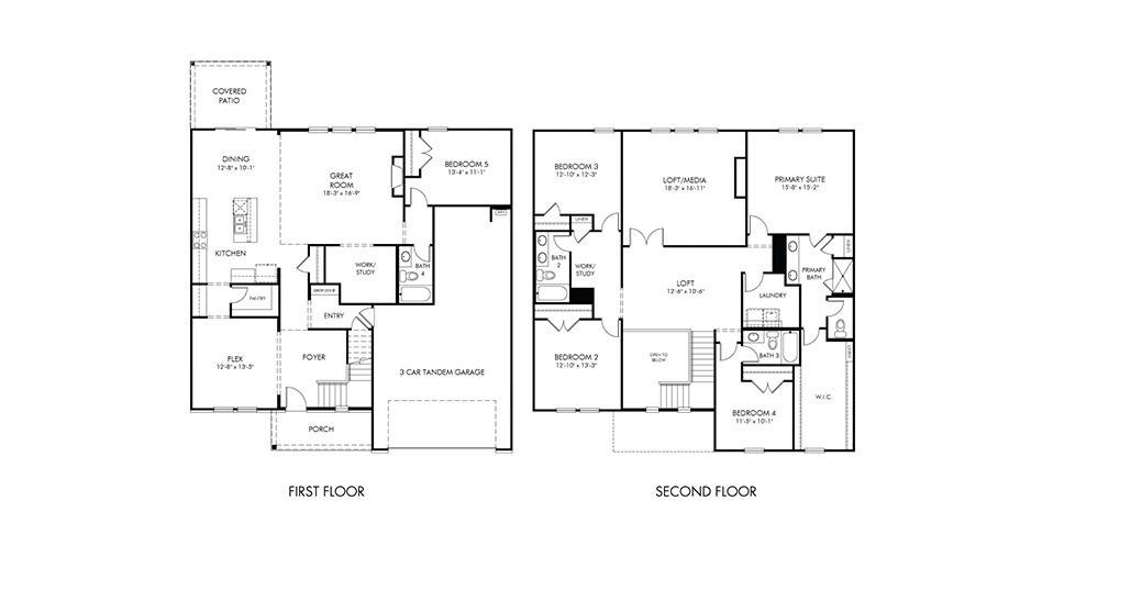 Greenville, SC 29605,320 Roderick LN