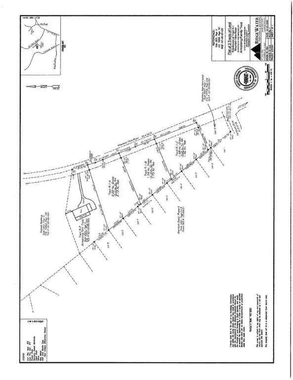 Williamston, SC 29697,R1A Mountain View RD