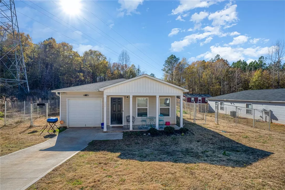 Anderson, SC 29621,334 Cedar RDG
