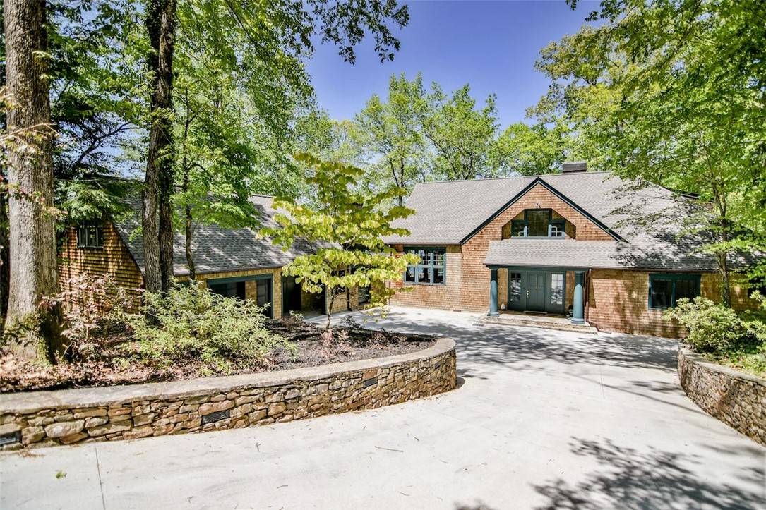 Salem, SC 29676,6 Skipper LN