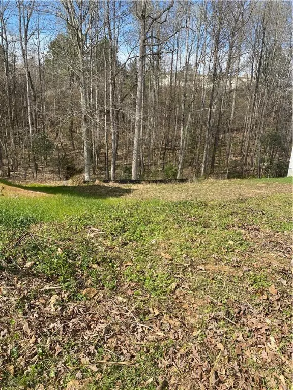 Easley, SC 29642,212 Joes CT