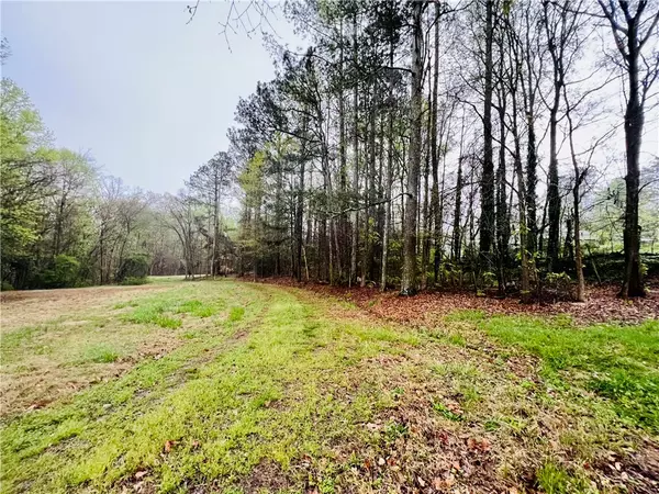 Abbeville, SC 29620,10 Cross DR