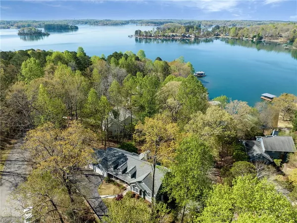 Seneca, SC 29672,120 Sunset Bay BLVD