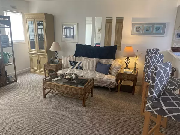 Myrtle Beach, SC 29575,5905 S Kings HWY #4203