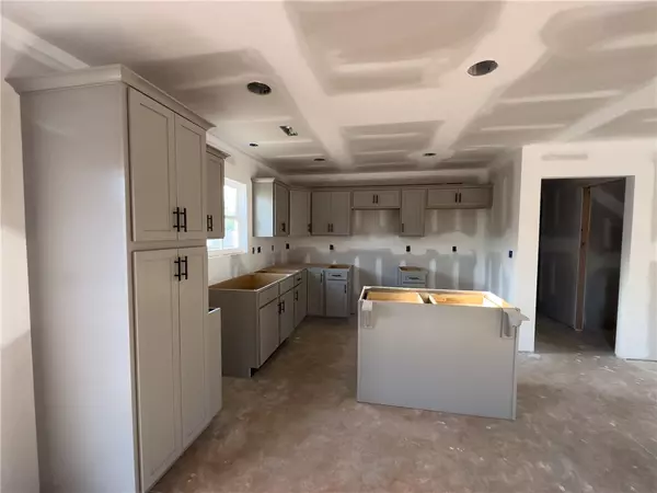 Piedmont, SC 29673,116 Megan CT #Lot 7