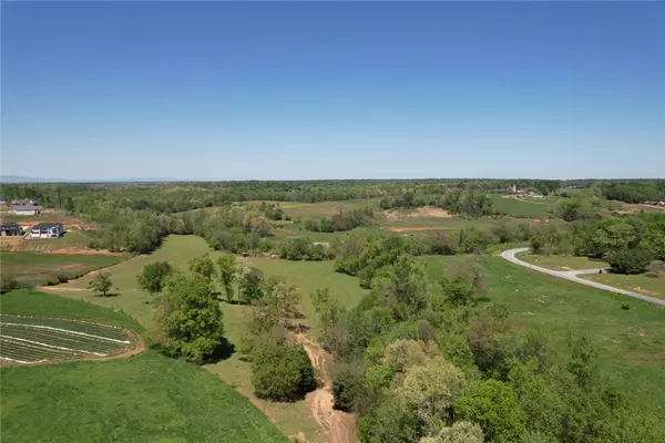 Moore, SC 29369,5580 Anderson Mill RD