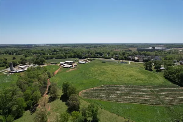 Moore, SC 29369,5580 Anderson Mill RD