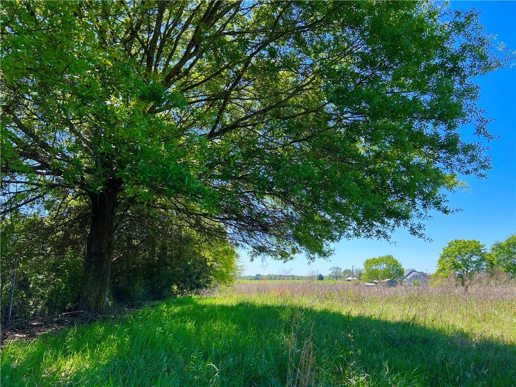Anderson, SC 29626,00 Public Well RD
