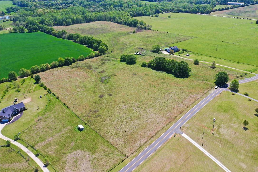 Anderson, SC 29626,00 Public Well RD