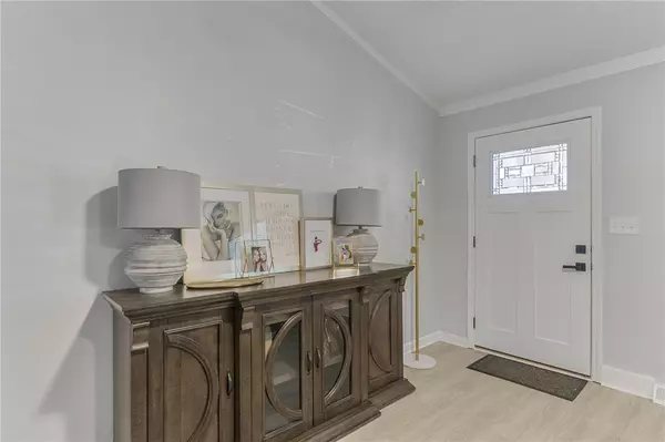 Greer, SC 29650,211 Duquesne DR