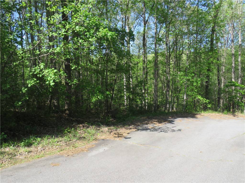 Lot 13 Ledbetter LN, Walhalla, SC 29691