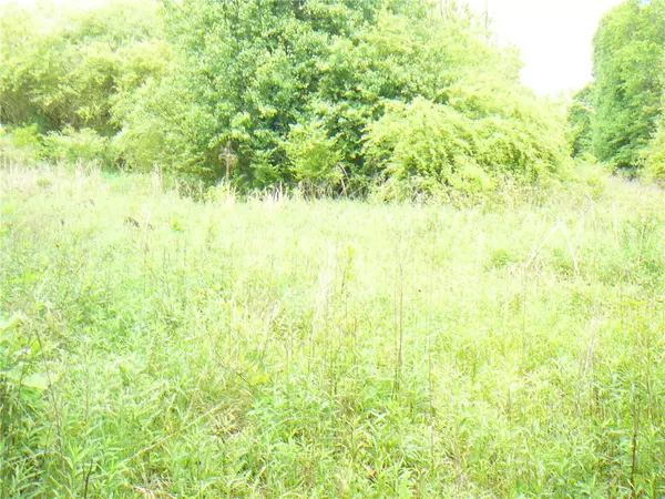 Anderson, SC 29626,656 Masters BLVD