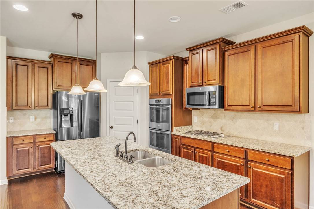 Anderson, SC 29621,14 Rohan DR