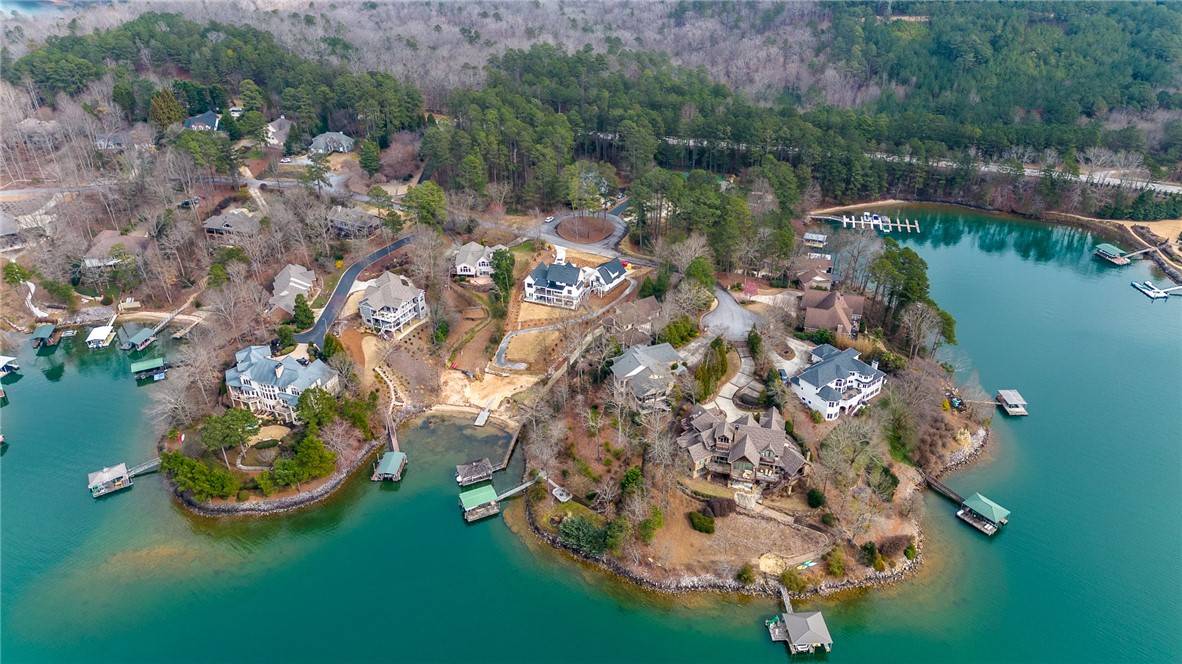 Seneca, SC 29672,116 Wynmere WAY