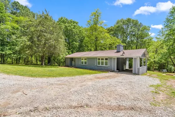 Liberty, SC 29657,135 McNeely RD